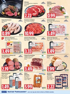 Marktkauf Prospekt - Angebote ab 14.07.