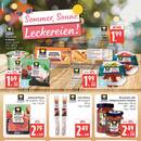 Marktkauf Prospekt Seite 2