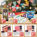 Marktkauf Prospekt Seite 3
