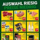 Marktkauf Prospekt Seite 2