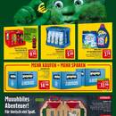 Marktkauf Prospekt Seite 3