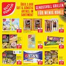 Marktkauf Prospekt Seite 2