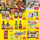 Marktkauf Prospekt Seite 3