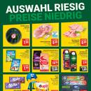 Marktkauf Prospekt Seite 2