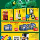 Marktkauf Prospekt Seite 3
