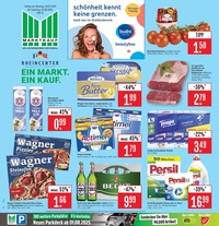 Marktkauf Prospekt - Angebote ab 28.07.