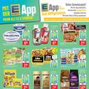 Marktkauf Prospekt Seite 2