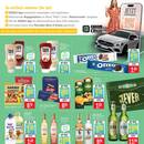 Marktkauf Prospekt Seite 3
