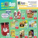 Marktkauf Prospekt Seite 2