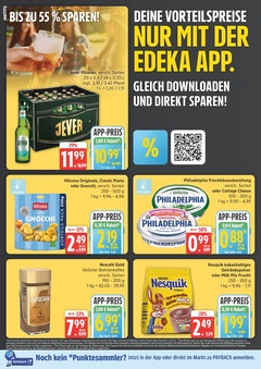 Marktkauf Prospekt - Angebote ab 28.07.
