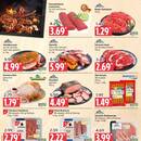 Marktkauf Prospekt Seite 2