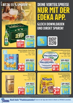 Marktkauf Prospekt - Angebote ab 28.07.