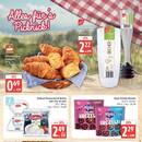 Marktkauf Prospekt Seite 3