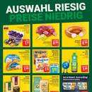 Marktkauf Prospekt Seite 2