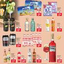 Marktkauf Prospekt Seite 3