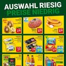 Marktkauf Prospekt Seite 2