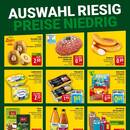 Marktkauf Prospekt Seite 2