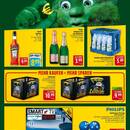 Marktkauf Prospekt Seite 3