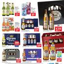 Marktkauf Prospekt - Bier