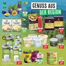 Marktkauf Prospekt Seite 2