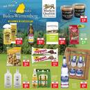 Marktkauf Prospekt Seite 3