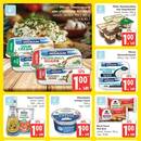 Marktkauf Prospekt Seite 2