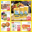 Marktkauf Prospekt Seite 3