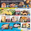Marktkauf Prospekt Seite 3