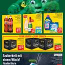 Marktkauf Prospekt Seite 3