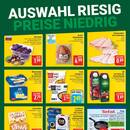 Marktkauf Prospekt Seite 2