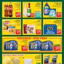 Marktkauf Prospekt Seite 3