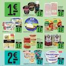 Marktkauf Prospekt Seite 2