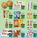 Marktkauf Prospekt Seite 3