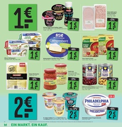 Marktkauf Prospekt - Angebote ab 25.08.