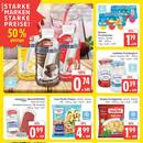 Marktkauf Prospekt Seite 2