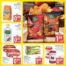 Marktkauf Prospekt Seite 3