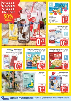 Marktkauf Prospekt - Angebote ab 25.08.