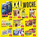 Marktkauf Prospekt Seite 2