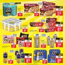 Marktkauf Prospekt Seite 3