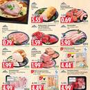 Marktkauf Prospekt Seite 2