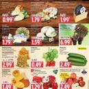 Marktkauf Prospekt Seite 3