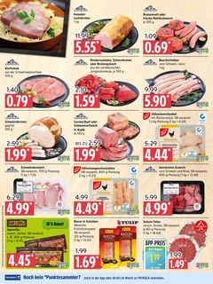 Marktkauf Prospekt - Angebote ab 01.09.