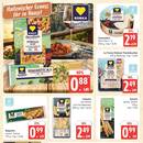 Marktkauf Prospekt Seite 2
