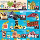 Marktkauf Prospekt Seite 2
