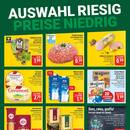 Marktkauf Prospekt Seite 2