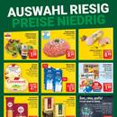 Marktkauf Prospekt Seite 2