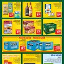 Marktkauf Prospekt Seite 3