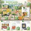 Marktkauf Prospekt Seite 2