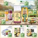 Marktkauf Prospekt Seite 3