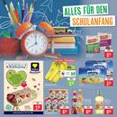 Marktkauf Prospekt Seite 2